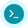 task icon
